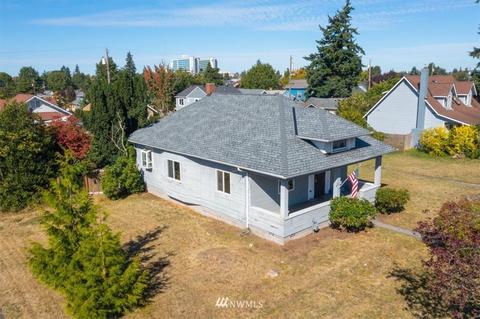 1632 Baker Ave, Everett, WA 98201 photo 26