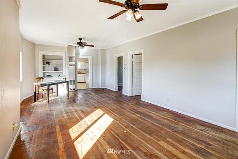 1632 Baker Ave, Everett, WA 98201 photo 7