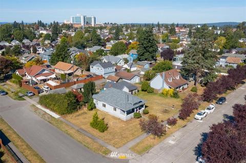 1632 Baker Ave, Everett, WA 98201 photo 27