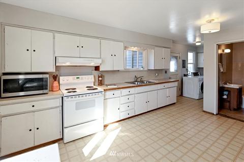 1632 Baker Ave, Everett, WA 98201 photo 15