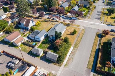 1632 Baker Ave, Everett, WA 98201 photo 32