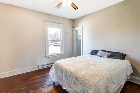 1632 Baker Ave, Everett, WA 98201 photo 18