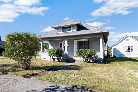 1632 Baker Ave, Everett, WA 98201 photo 2
