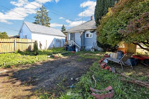 1632 Baker Ave, Everett, WA 98201 photo 22