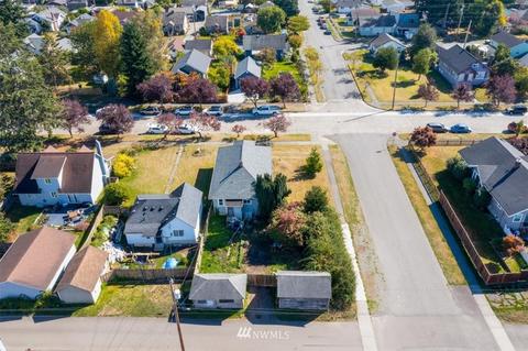 1632 Baker Ave, Everett, WA 98201 photo 34