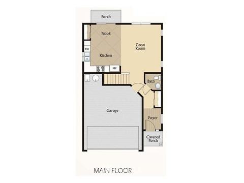 19027 25th Dr SE, Bothell, WA 98012 photo 11