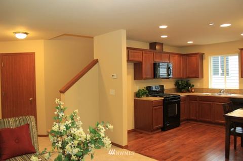 19027 25th Dr SE, Bothell, WA 98012 photo 3