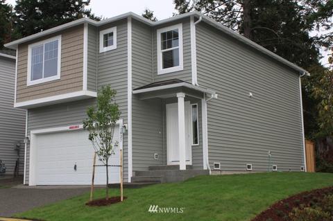 19027 25th Dr SE, Bothell, WA 98012 photo 1