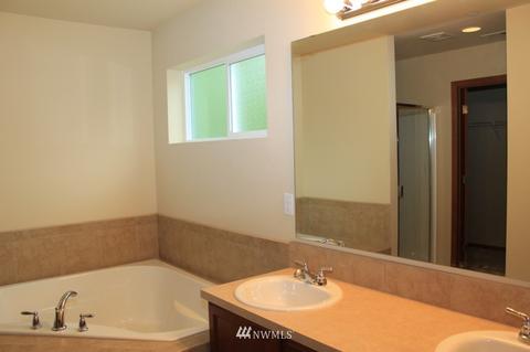 19027 25th Dr SE, Bothell, WA 98012 photo 10