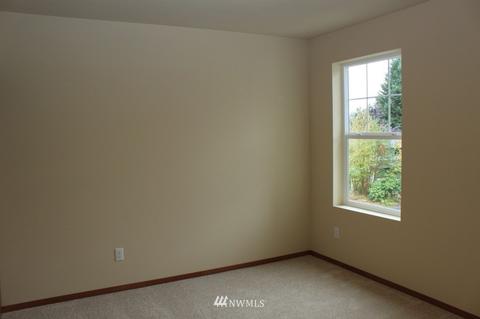 19027 25th Dr SE, Bothell, WA 98012 photo 5
