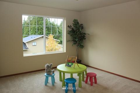19027 25th Dr SE, Bothell, WA 98012 photo 6