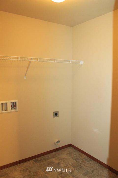 19027 25th Dr SE, Bothell, WA 98012 photo 8