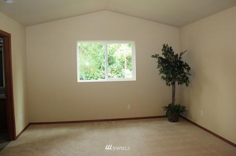 19027 25th Dr SE, Bothell, WA 98012 photo 9