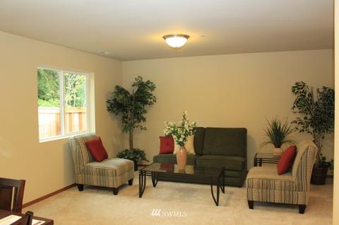19027 25th Dr SE, Bothell, WA 98012 photo 4