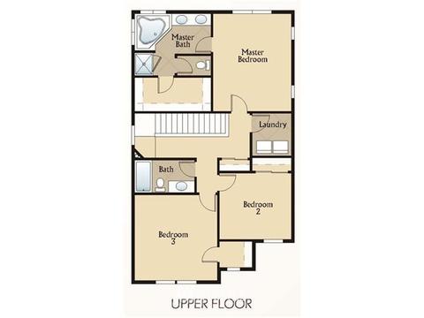 19027 25th Dr SE, Bothell, WA 98012 photo 12