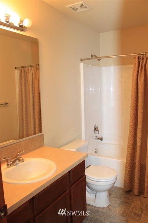 19027 25th Dr SE, Bothell, WA 98012 photo 7