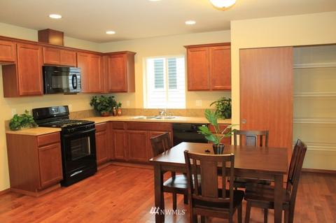 19027 25th Dr SE, Bothell, WA 98012 photo 2