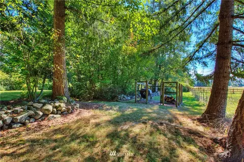 25608 SE 394th St, Enumclaw, WA 98022 photo 11