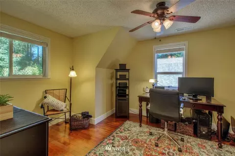 25608 SE 394th St, Enumclaw, WA 98022 photo 30