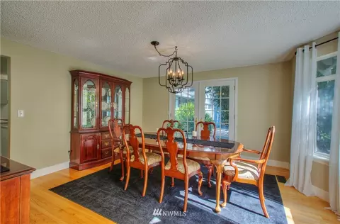 25608 SE 394th St, Enumclaw, WA 98022 photo 14