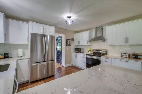 25608 SE 394th St, Enumclaw, WA 98022 photo 15