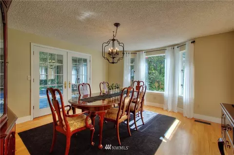 25608 SE 394th St, Enumclaw, WA 98022 photo 13