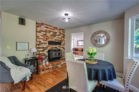 25608 SE 394th St, Enumclaw, WA 98022 photo 18