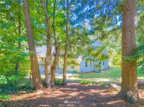 25608 SE 394th St, Enumclaw, WA 98022 photo 9
