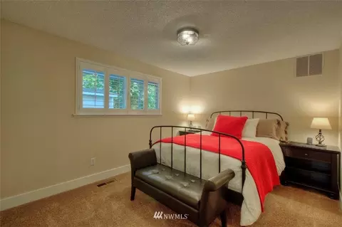 25608 SE 394th St, Enumclaw, WA 98022 photo 25