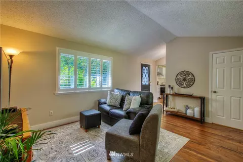 25608 SE 394th St, Enumclaw, WA 98022 photo 21