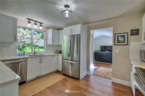 25608 SE 394th St, Enumclaw, WA 98022 photo 17