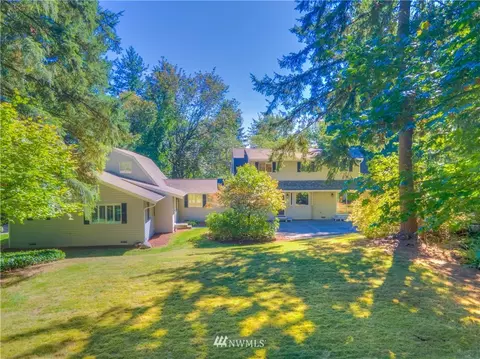 25608 SE 394th St, Enumclaw, WA 98022 photo 8