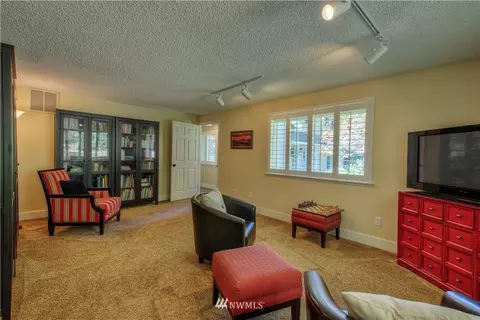 25608 SE 394th St, Enumclaw, WA 98022 photo 24
