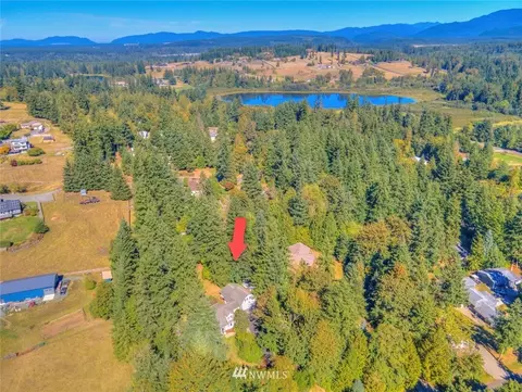 25608 SE 394th St, Enumclaw, WA 98022 photo 2
