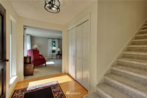 25608 SE 394th St, Enumclaw, WA 98022 photo 12