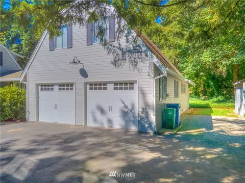 25608 SE 394th St, Enumclaw, WA 98022 photo 4