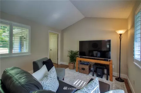 25608 SE 394th St, Enumclaw, WA 98022 photo 20