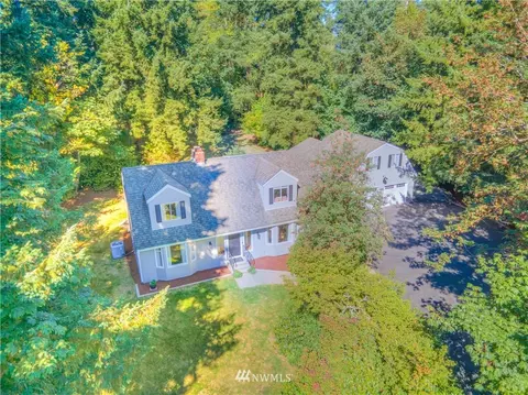 25608 SE 394th St, Enumclaw, WA 98022 photo 1