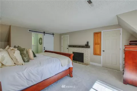 25608 SE 394th St, Enumclaw, WA 98022 photo 33