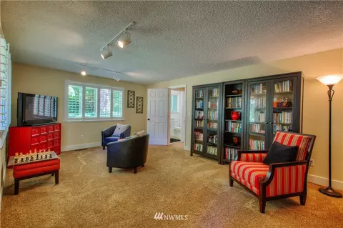 25608 SE 394th St, Enumclaw, WA 98022 photo 23