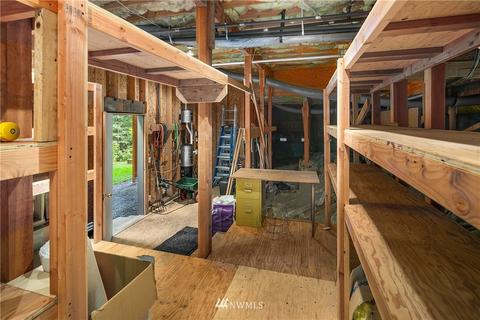 10904 NE 197th St, Bothell, WA 98011 photo 28