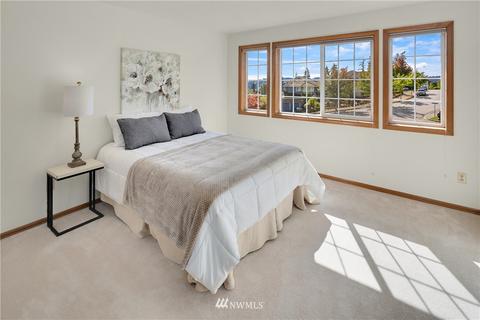 10904 NE 197th St, Bothell, WA 98011 photo 18