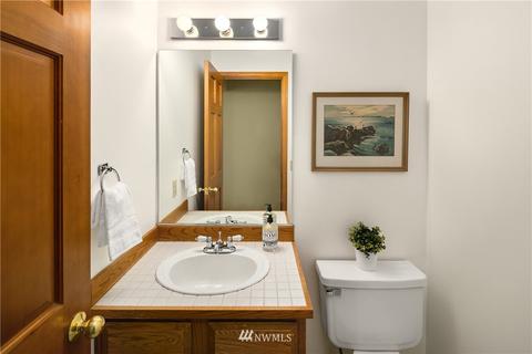 10904 NE 197th St, Bothell, WA 98011 photo 13