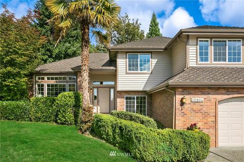 10904 NE 197th St, Bothell, WA 98011 photo 32