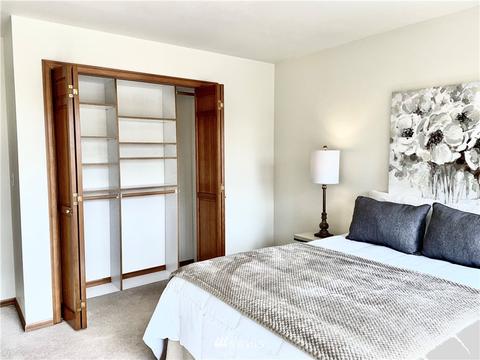 10904 NE 197th St, Bothell, WA 98011 photo 19