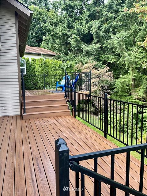 10904 NE 197th St, Bothell, WA 98011 photo 9