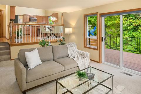 10904 NE 197th St, Bothell, WA 98011 photo 12