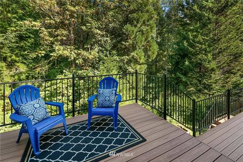 10904 NE 197th St, Bothell, WA 98011 photo 8