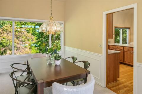 10904 NE 197th St, Bothell, WA 98011 photo 4