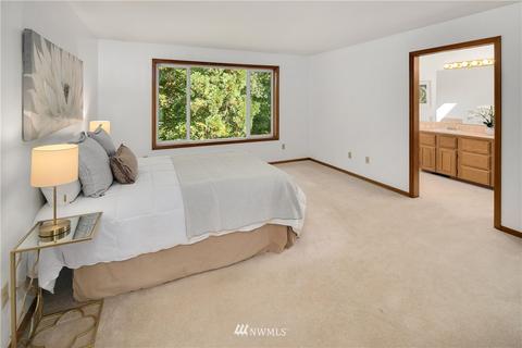 10904 NE 197th St, Bothell, WA 98011 photo 21